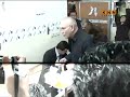 Liste Goran Kak Nawsherwan Rozhe Dang Dan.avi