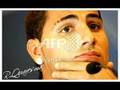 C.Ronaldo x R.Quaresma -Wall to Wall