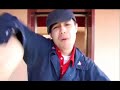 Ill Again - Next Ill Again - Next