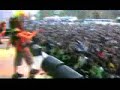 The Locos - Buscando Lios (www.thelocosarg.com.ar)