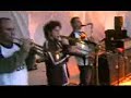 The Locos - Buscando Lios (www.thelocosarg.com.ar)