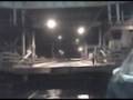 videos de BC ferry arrives at Tsawwassen terminal.3GP