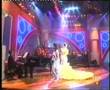 Marife y Macarena del Rio - Mi niño macareno