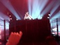 TIESTO @ HAMMERSTEIN BALLROOM NY SAT 09/26