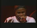 saian supa crew  hold up  live 