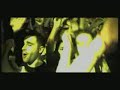 saian supa crew  hold up  live 