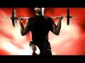 Les Mills Heroes Les Mills Heroes