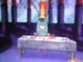 Assistir ao v�deo