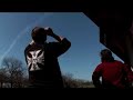 odloty-kukiza.html