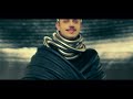 Am apreciat un videoclip pe YouTube http://t.co/cMdSuUXk Mitza - Robot