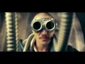 Mitza Robot Video and Lyrics