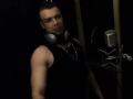 KOLLEGAH Zuhältertape Volume 3 Ansage Vorverkauf 30.10.2009 [19.12.2009]