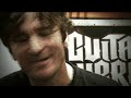 Guitar Hero 5 interview Brian Bright