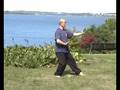 Taijiquan 88 forms  88式太极拳 2/2