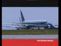 history channel add for upandcoming 9-11 docos next month in