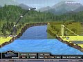 Let's Play Bridge It - 08 (I Blacked Out During The Making Of This Bridge I Hope It Worked)