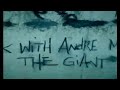 Eminem feat. Dr. Dre & 50 Cent - Crack A Bottle