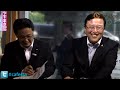 Click here to watch this video 「CafeSta」カフェスタトーク 火曜担当・丹羽秀樹議員（2012.5.22）
