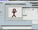 Easy Photoshop Tutorial