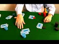 How to Play Casino Poker Games : How to Deal Texas Holdem: Casino Poker Tips