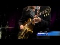 The Modern Sounds on WGN TV