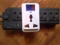 (uploaded by brasp)&nbsp;How to Programme sku.13147 IR Remote Controlled AC