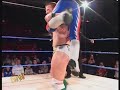 Sheamus O\