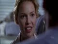 Where We Gonna Go From Here - Alex/Izzie Where We Gonna Go From Here - Alex/Izzie
