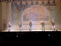 Acappella em BH #3