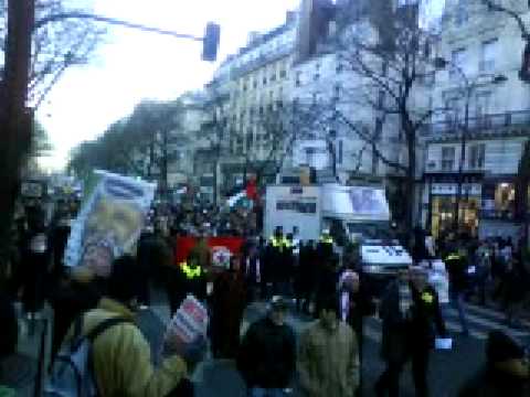 Image de prévisualisation YouTube