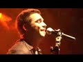 Exagerado - D3 - DVD ao vivo