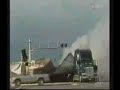 train-crash-test-iii.html