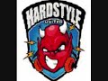 Showtek - Colours of the hardstyle Showtek - Colours of the hardstyle