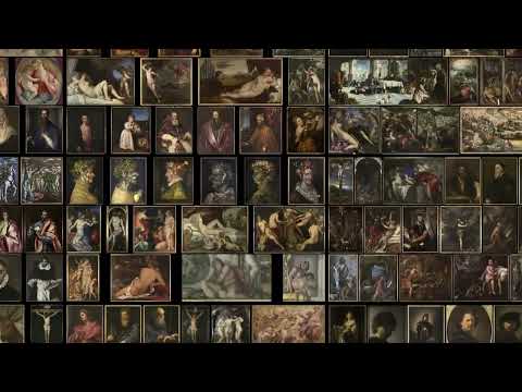 Image de prévisualisation YouTube