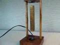 Magnetic-Levitator