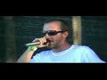 Pio Squad-Bez Tebe hiphopkemp06