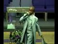 Baby TD Jakes!