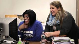 Schoology: So Now What?