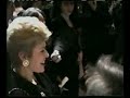 Segunda parte de la gira del Ballet Folclorico de la Universidad de Guadalajara a Sudamerica en 1996, realizando 20 presentaciones en ciudades de Chile, Bolivia y Peru, ademas de representar a Mexico en la Cumbre Iberoamericana de Cochabamba, Bolivia con el Presidente Ernesto Zedillo Ponce de Leon. En la gira tambien participo el Mariachi Maya