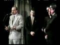 videos de Ballet Folclorico UdeG 2/2 MAB Produciones