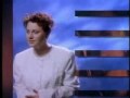 Cocteau Twins, Carolyn\ Cocteau Twins, Carolyn\