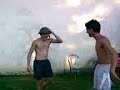 NG funny NG funny