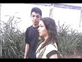 Vídeo inspirado no conto 