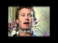 Richard Carlson Tribute Video