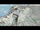 NASA World Wind