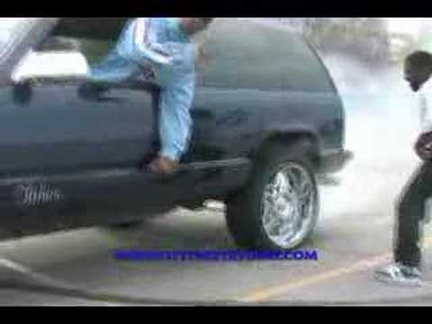 MIDWEST STREET RYDERS RACINE WI ...