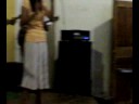 CNCF CENTRO RAMON_Here I Am To Worship