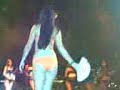 chica lider 2008