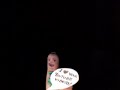 love for yourtube videos