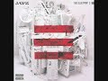 Jay z-Transformers